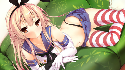 1105884 (a): :1920x1080
